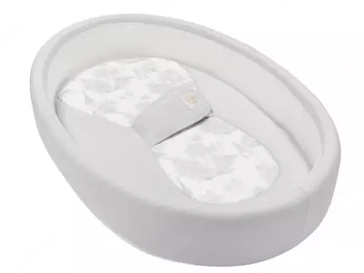 Babynest Bjällra of Sweden - Гнездо для новорожденных (Швеция)