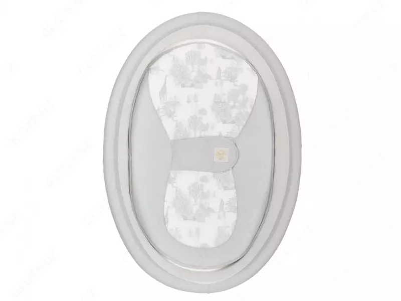 Babynest Bjällra of Sweden - Гнездо для новорожденных (Швеция)