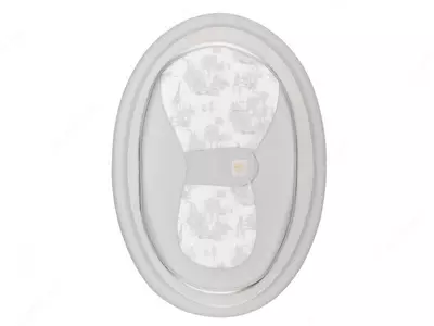 Babynest Bjällra of Sweden - Гнездо для новорожденных (Швеция)