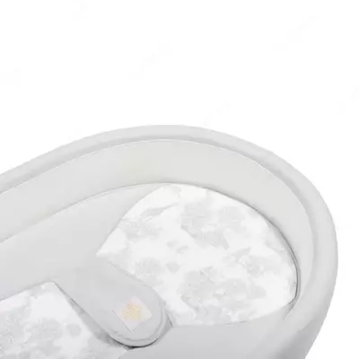 Babynest Bjällra of Sweden - Гнездо для новорожденных (Швеция)