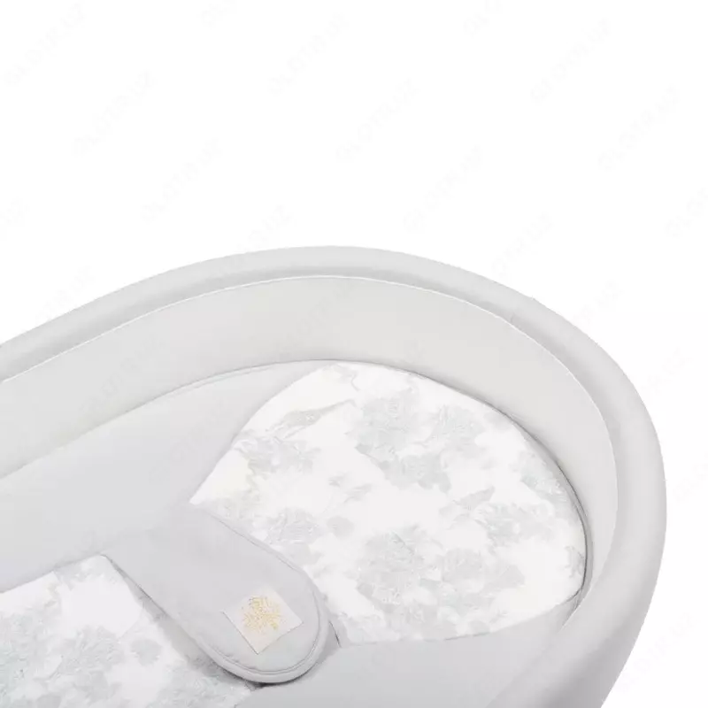 Babynest Bjällra of Sweden - Гнездо для новорожденных (Швеция)