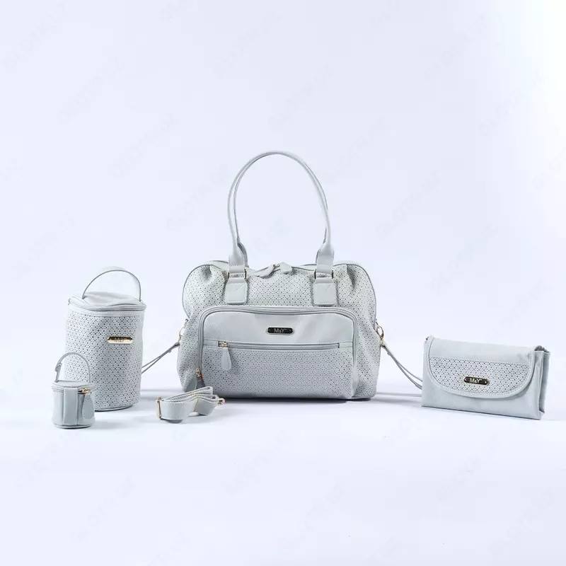 Сумка для мамы MY Collection 🇹🇷 (Турция)