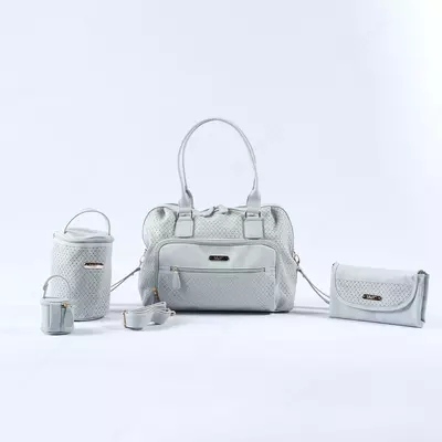 Сумка для мамы MY Collection 🇹🇷 (Турция)