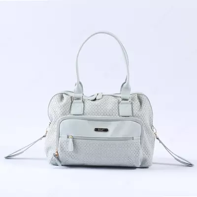 Сумка для мамы MY Collection 🇹🇷 (Турция)