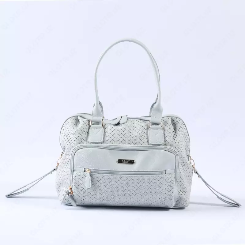 Сумка для мамы MY Collection 🇹🇷 (Турция)