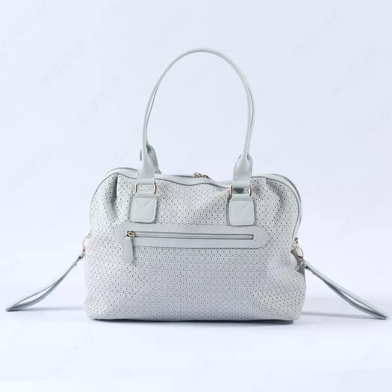 Сумка для мамы MY Collection 🇹🇷 (Турция)