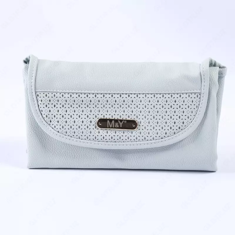 Сумка для мамы MY Collection 🇹🇷 (Турция)