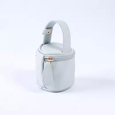 Сумка для мамы MY Collection 🇹🇷 (Турция)