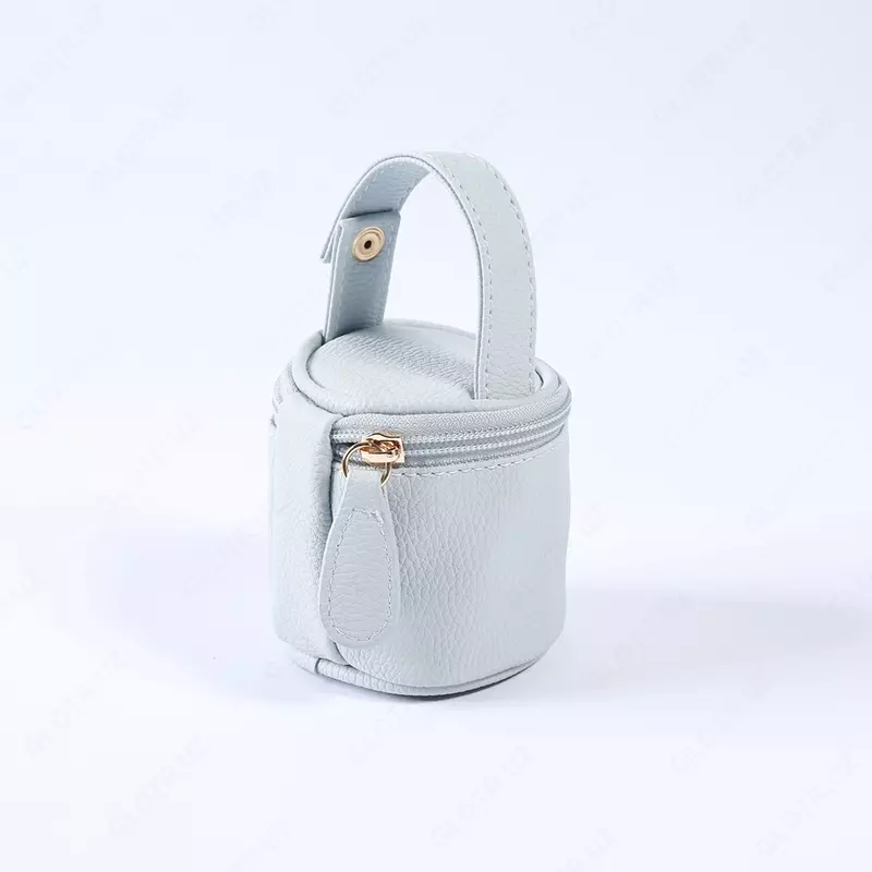 Сумка для мамы MY Collection 🇹🇷 (Турция)