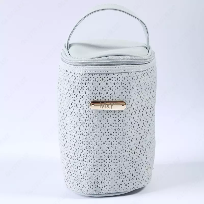 Сумка для мамы MY Collection 🇹🇷 (Турция)