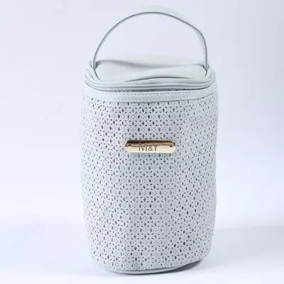 Сумка для мамы MY Collection 🇹🇷 (Турция)