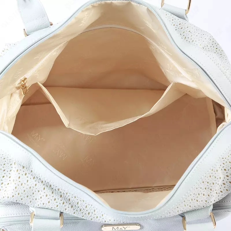 Сумка для мамы MY Collection 🇹🇷 (Турция)