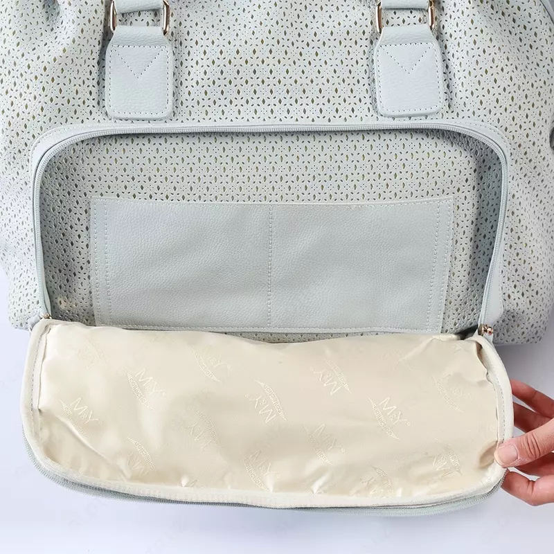 Сумка для мамы MY Collection 🇹🇷 (Турция)