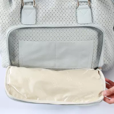 Сумка для мамы MY Collection 🇹🇷 (Турция)