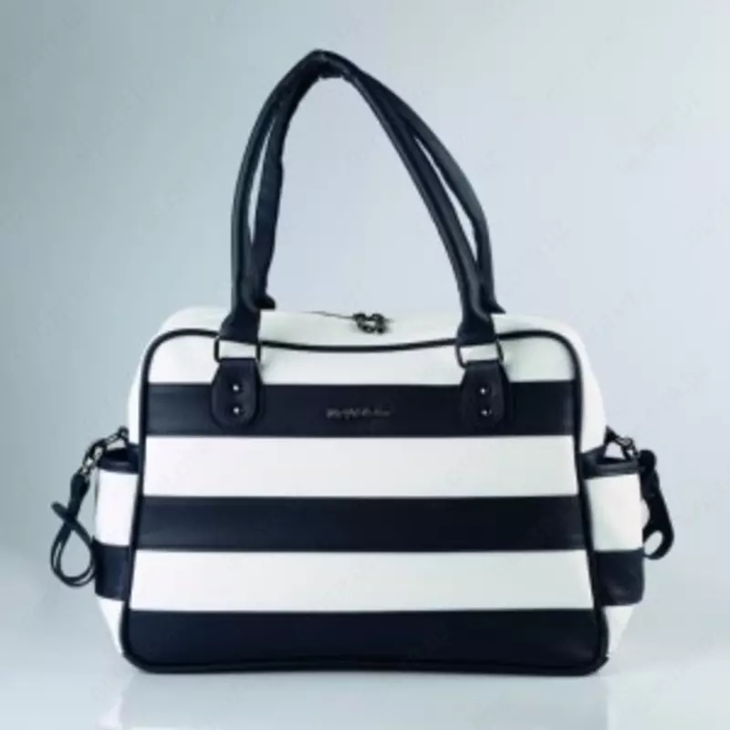 Сумка для мамы MY Collection 🇹🇷 (Турция)