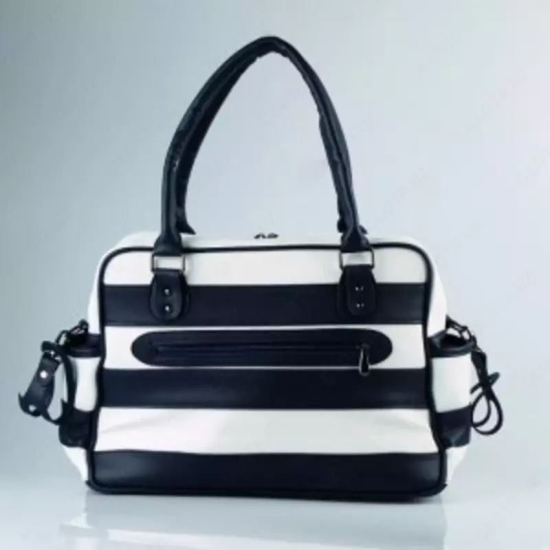 Сумка для мамы MY Collection 🇹🇷 (Турция)