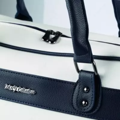 Сумка для мамы MY Collection 🇹🇷 (Турция)