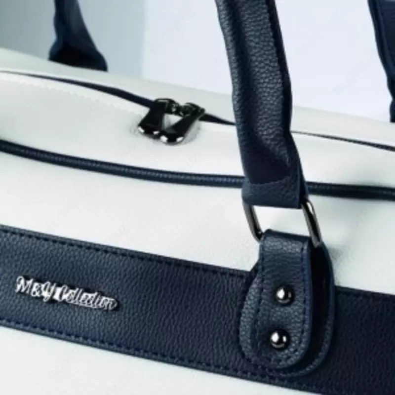 Сумка для мамы MY Collection 🇹🇷 (Турция)