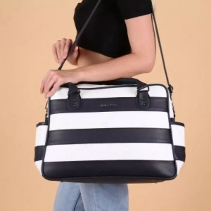 Сумка для мамы MY Collection 🇹🇷 (Турция)