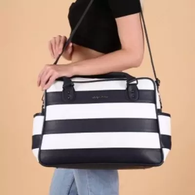 Сумка для мамы MY Collection 🇹🇷 (Турция)