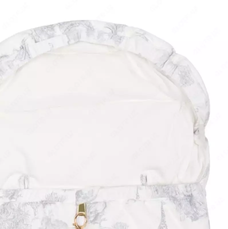 Теплый конверт Bjallra of Sweden