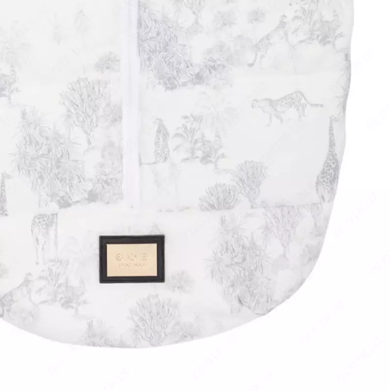 Теплый конверт Bjallra of Sweden