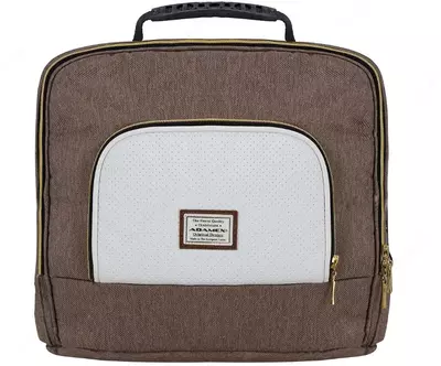 ADAMEX LUCIANO Special Edition aravachasi, 3v1