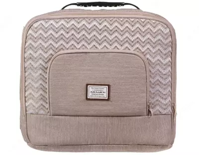 Коляска Adamex Luciano (Польша) Модели 3в1