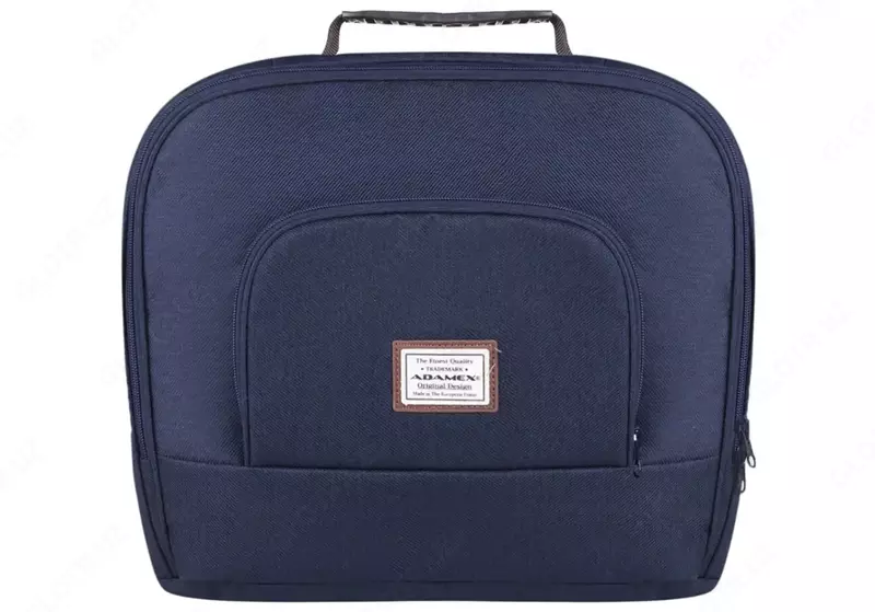 Коляска Adamex Luciano (Польша) Модели 3в1