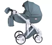 Adamex Luciano 3v1 aravachasi (Polsha) Chakana savdo