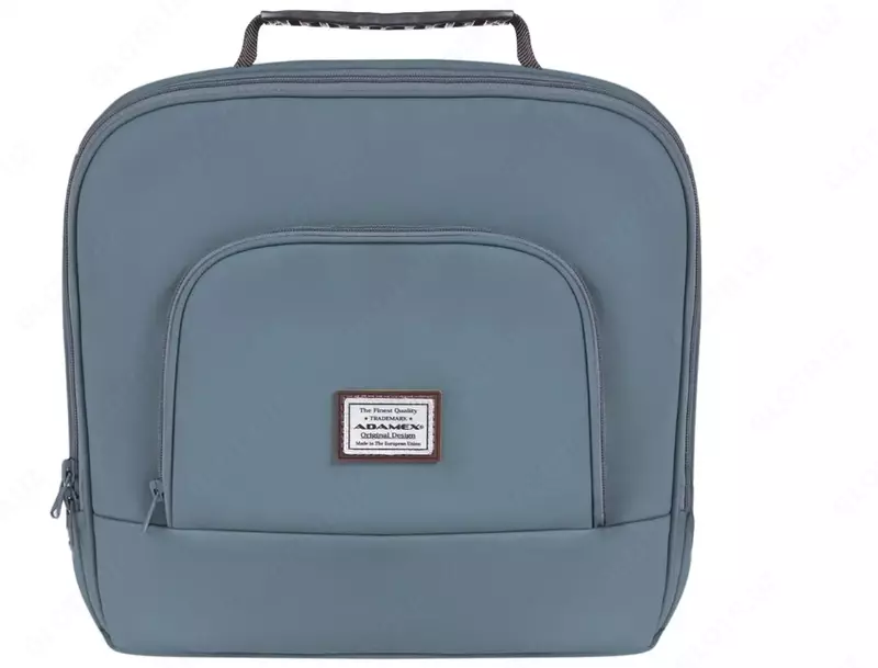 Коляска Adamex Luciano (Польша) Модели 3в1