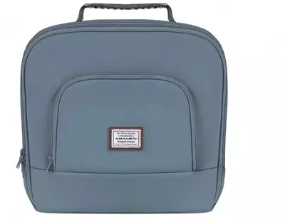 Коляска Adamex Luciano (Польша) Модели 3в1