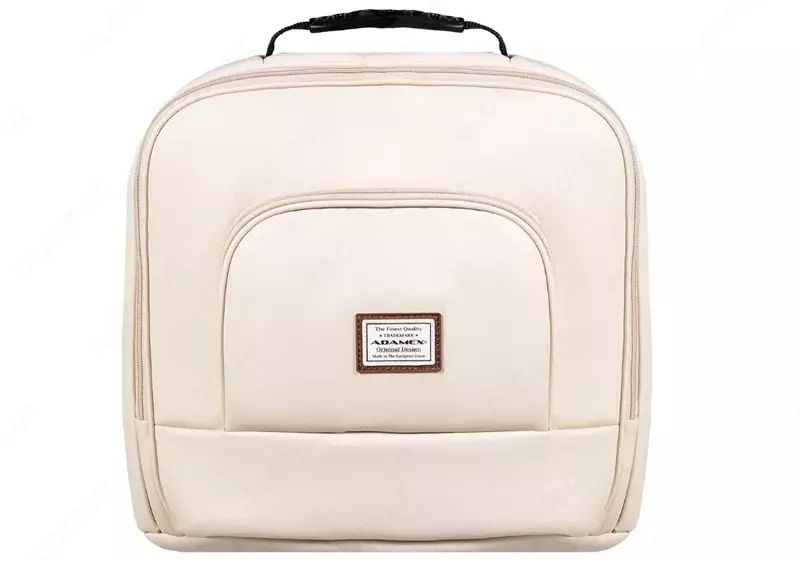 Коляска Adamex Luciano 🇵🇱 Польша Модель 3 в 1