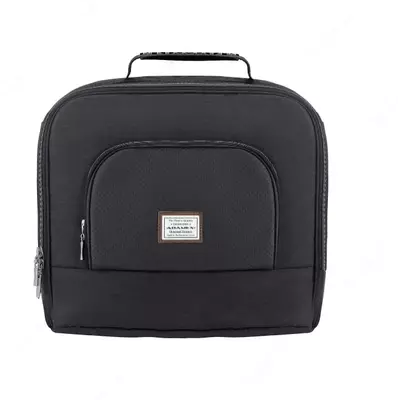 Коляска Adamex Luciano 3 в 1