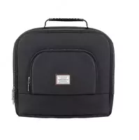 Коляска Adamex Luciano 3 в 1 Только в розницу