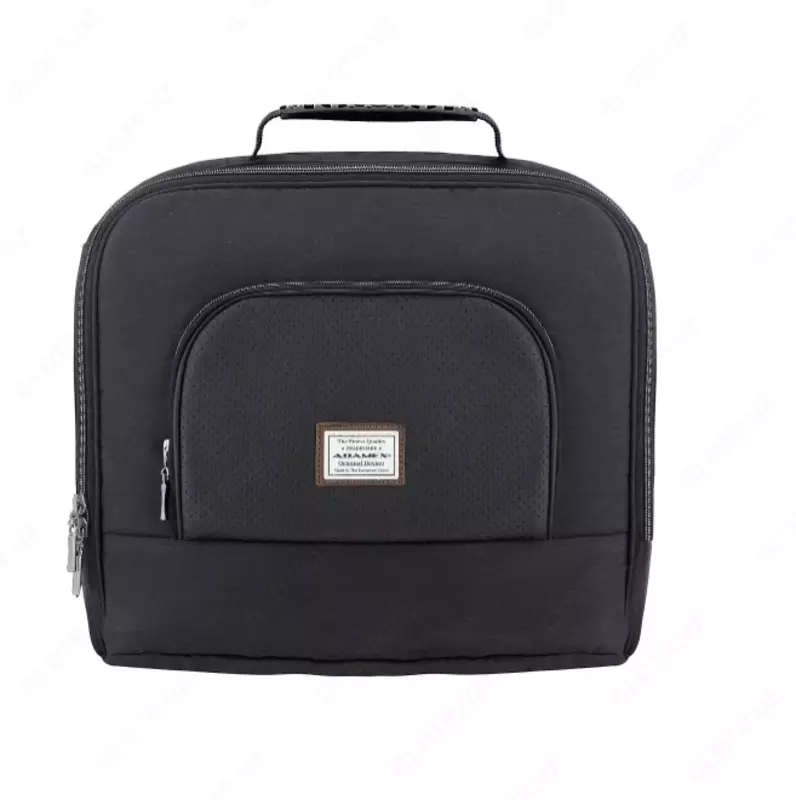 Коляска Adamex Luciano 3 в 1