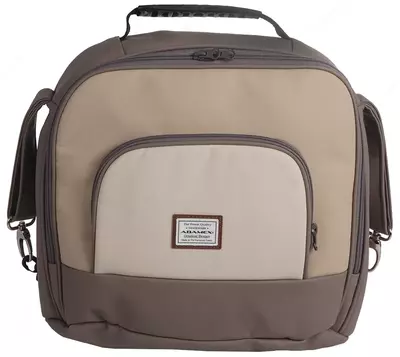 Adamex Luciano 3v1 aravachasi (Polsha)