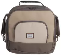 Коляска Adamex Luciano (Польша) Модели 3в1 - Коляски