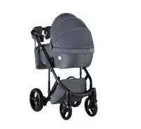 по запросу Коляска Adamex Luciano (Польша) Модели 3в1