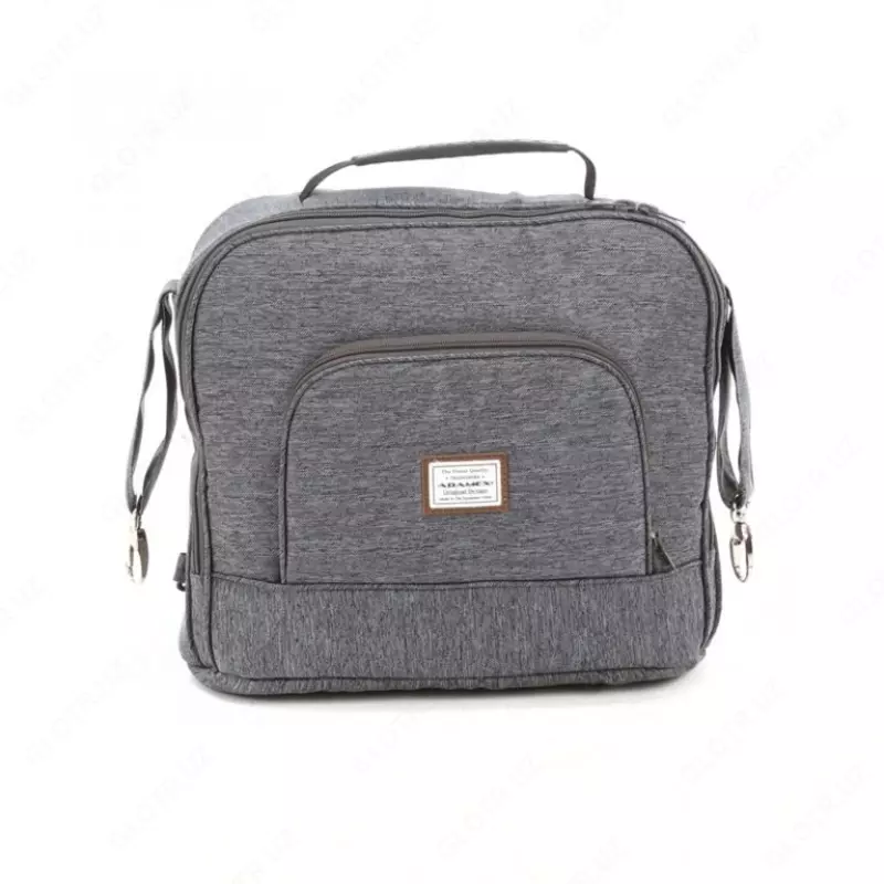 Коляска Adamex Luciano (Польша) Модели 3в1