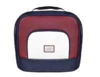 Коляска Adamex Luciano Deluxe (Польша) 3 в 1 CHICCOBABY.UZ