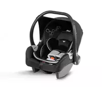 Frantsiyaning Jikel brendidan Life 360 2b1 ixcham aravachasi CHICCOBABY.UZ