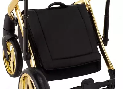 Коляска ADAMEX LUCIANO Special Edition 🇵🇱 3в1