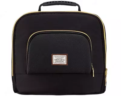 Коляска ADAMEX LUCIANO Special Edition 🇵🇱 3в1