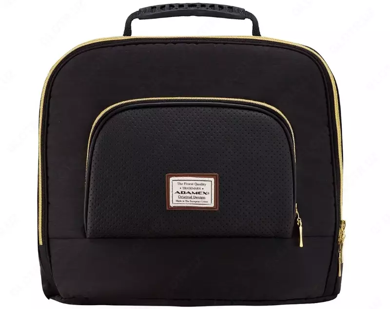 Коляска ADAMEX LUCIANO Special Edition 🇵🇱 3в1