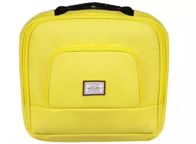 Коляска Adamex Luciano (Польша) Модели 3в1