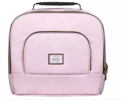 Коляска ADAMEX LUCIANO Special Edition 🇵🇱 3в1