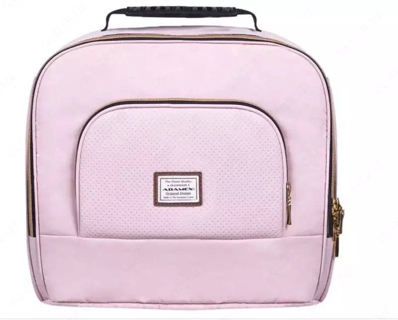 Коляска ADAMEX LUCIANO Special Edition 🇵🇱 3в1