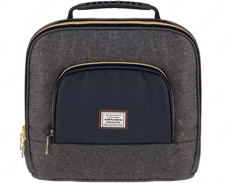 Коляска ADAMEX LUCIANO Special Edition 🇵🇱 3в1