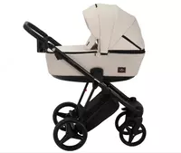 по запросу Коляска ADAMEX CRISTIANO 🇵🇱(Польша) 3 в 1